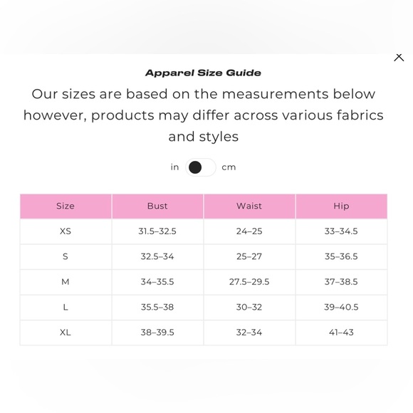 Edikted Low Rise Leopard Jeans - Picture 6 of 6